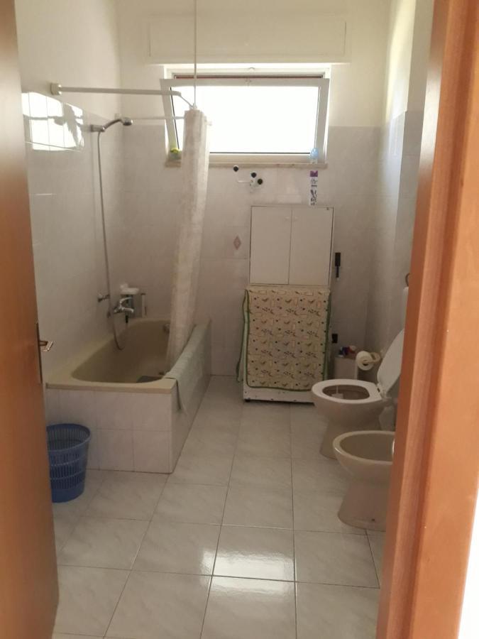 Casa De Candia Giurdignano Kültér fotó